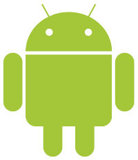 Android